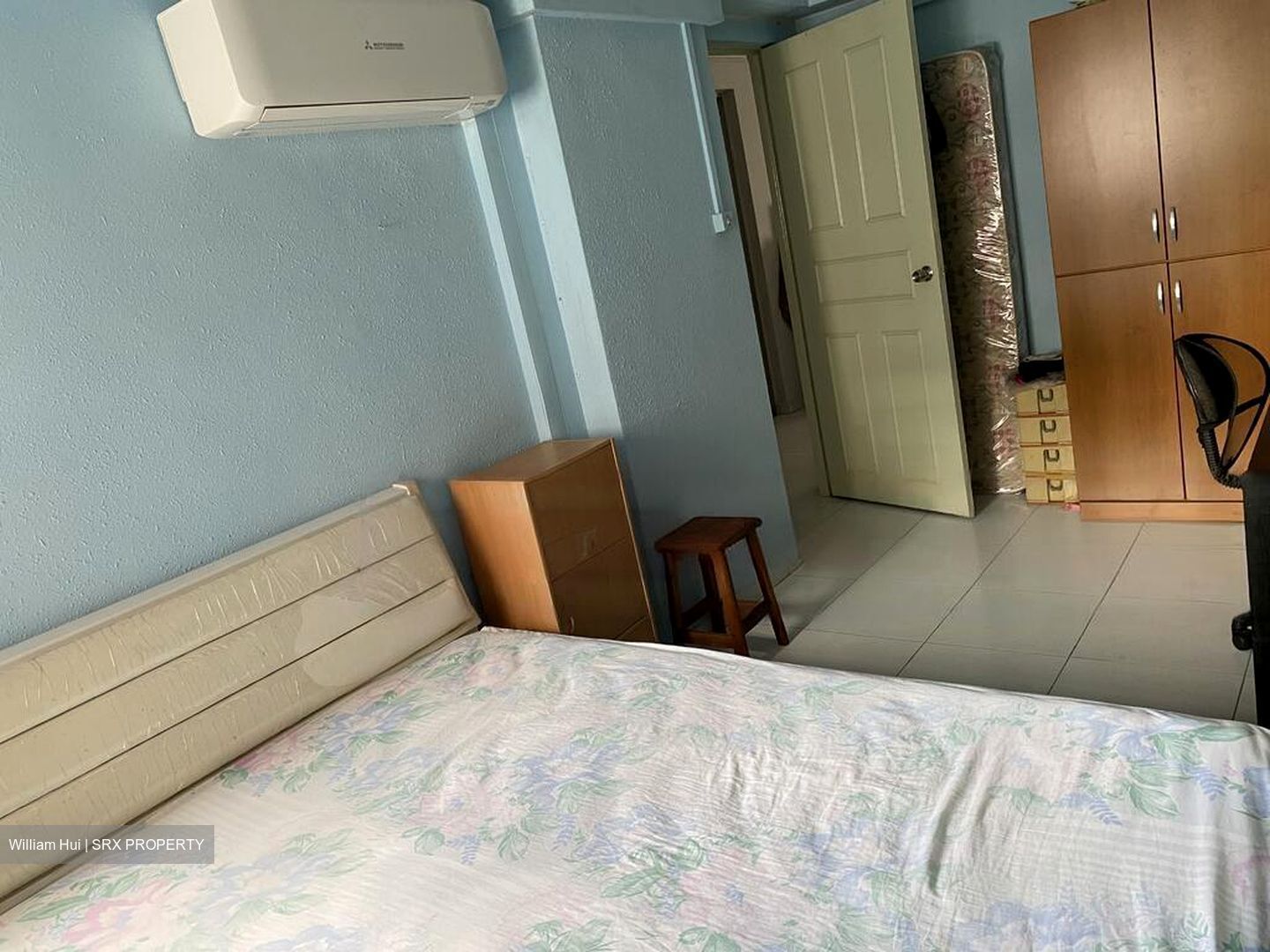Blk 508 Choa Chu Kang Street 51 (Choa Chu Kang), HDB 5 Rooms #449321961